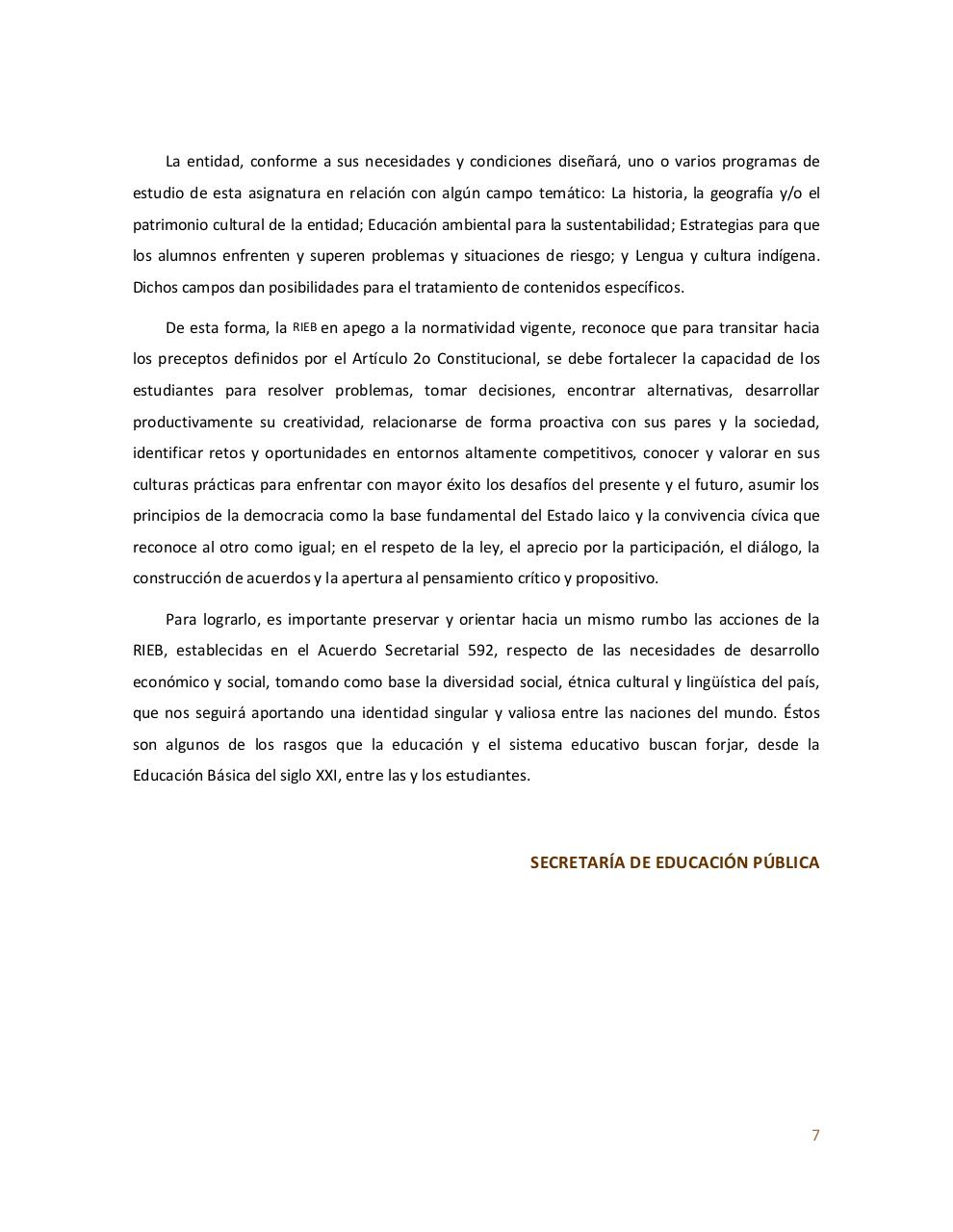 Vista previa del archivo PDF lineaasignatuestatalsecun.pdf