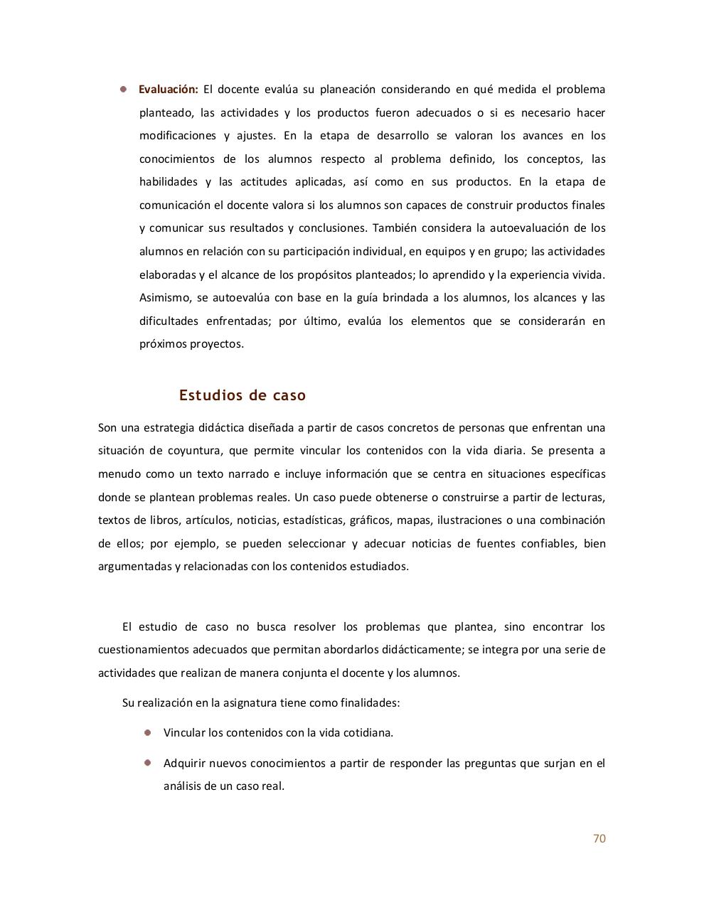 Vista previa del archivo PDF lineaasignatuestatalsecun.pdf