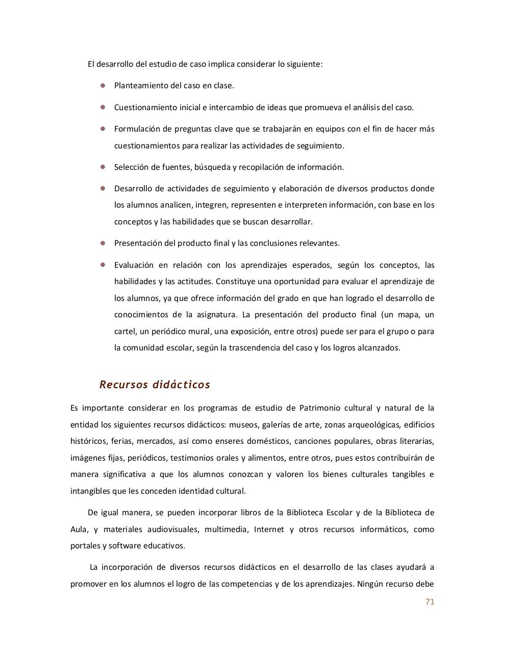 Vista previa del archivo PDF lineaasignatuestatalsecun.pdf