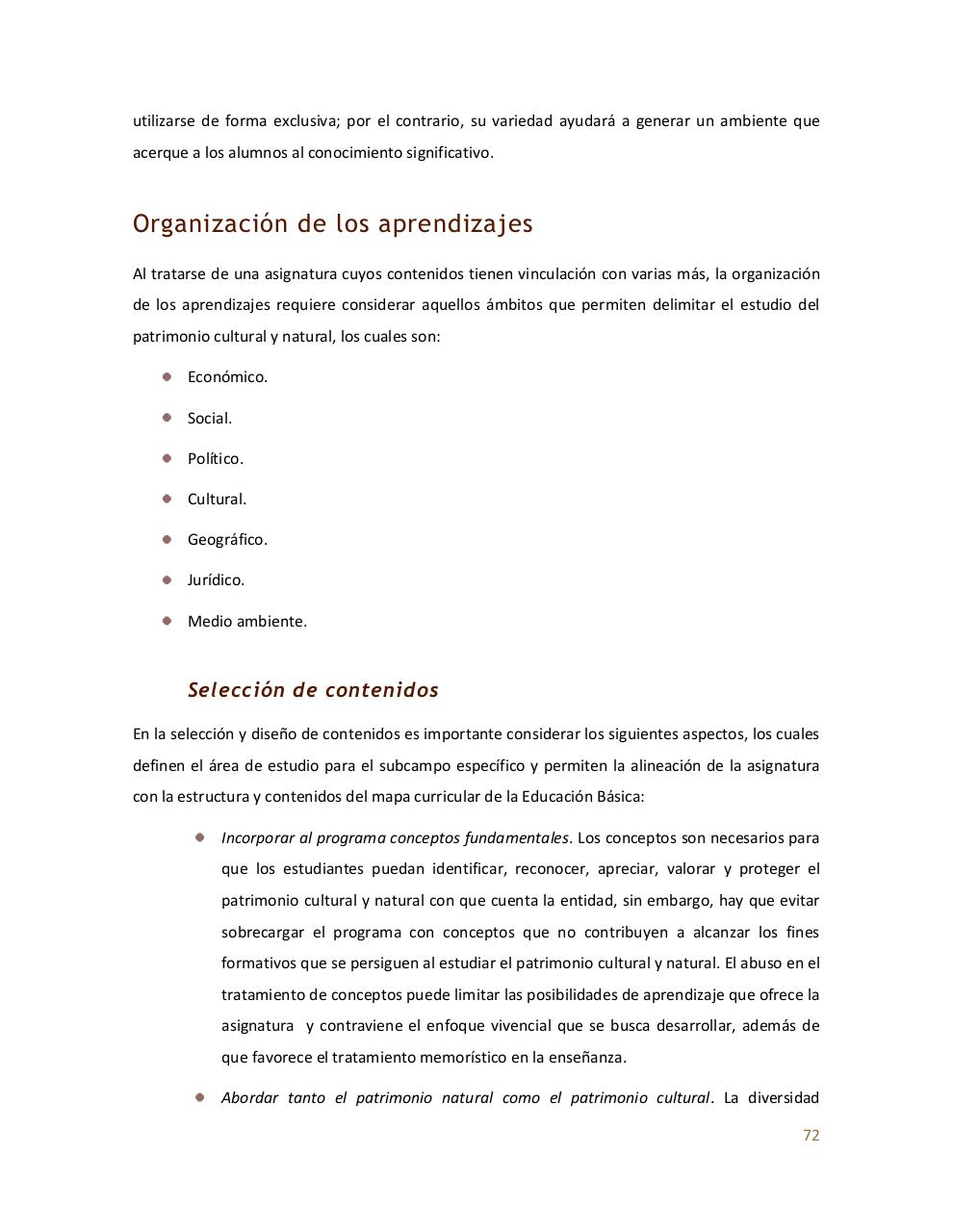 Vista previa del archivo PDF lineaasignatuestatalsecun.pdf