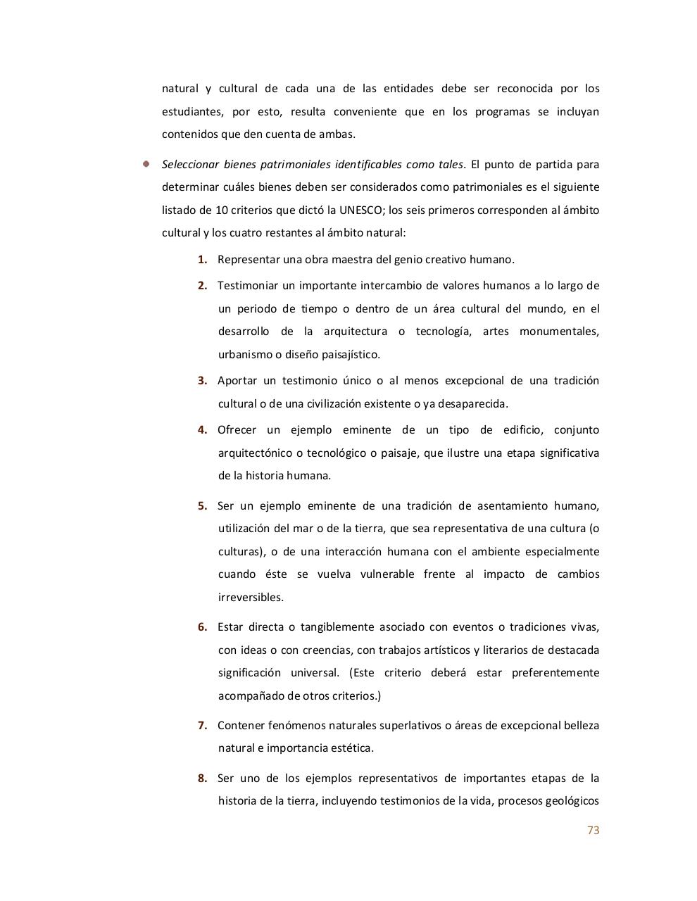 Vista previa del archivo PDF lineaasignatuestatalsecun.pdf