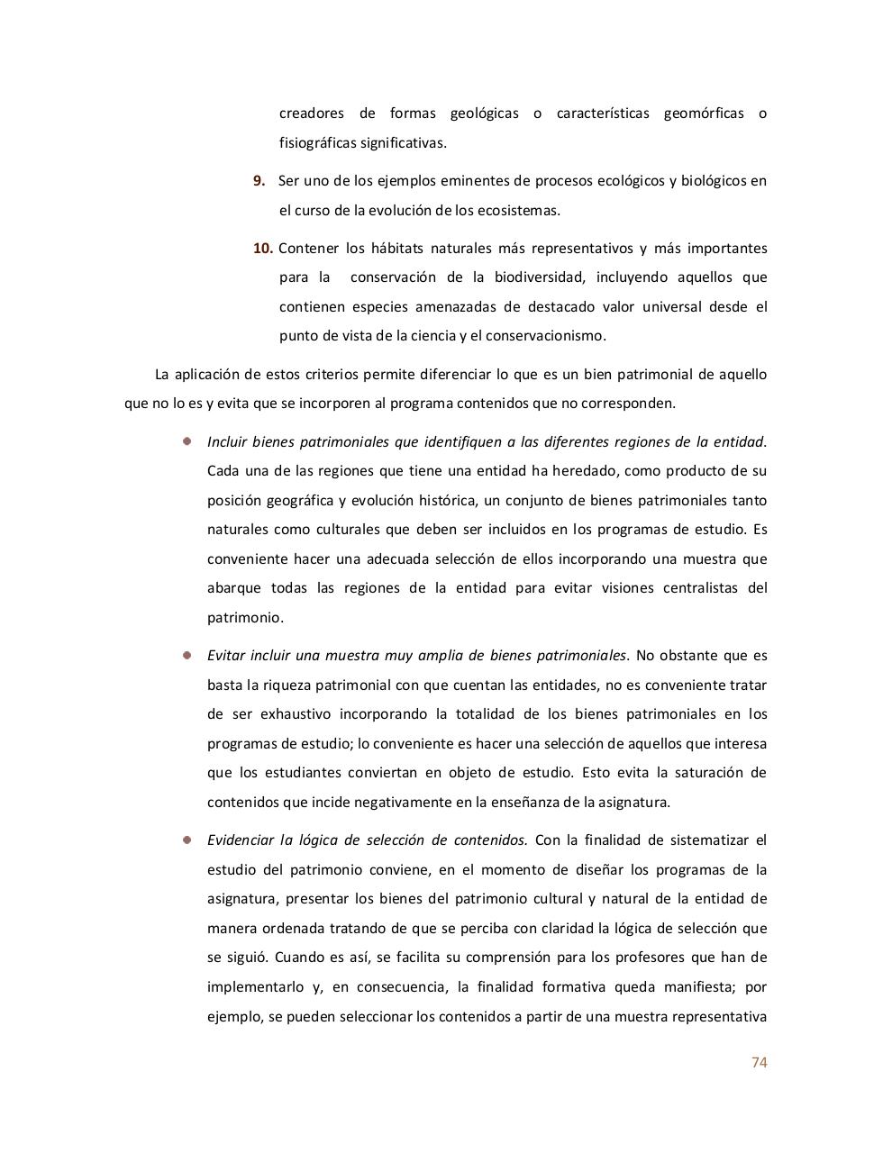 Vista previa del archivo PDF lineaasignatuestatalsecun.pdf