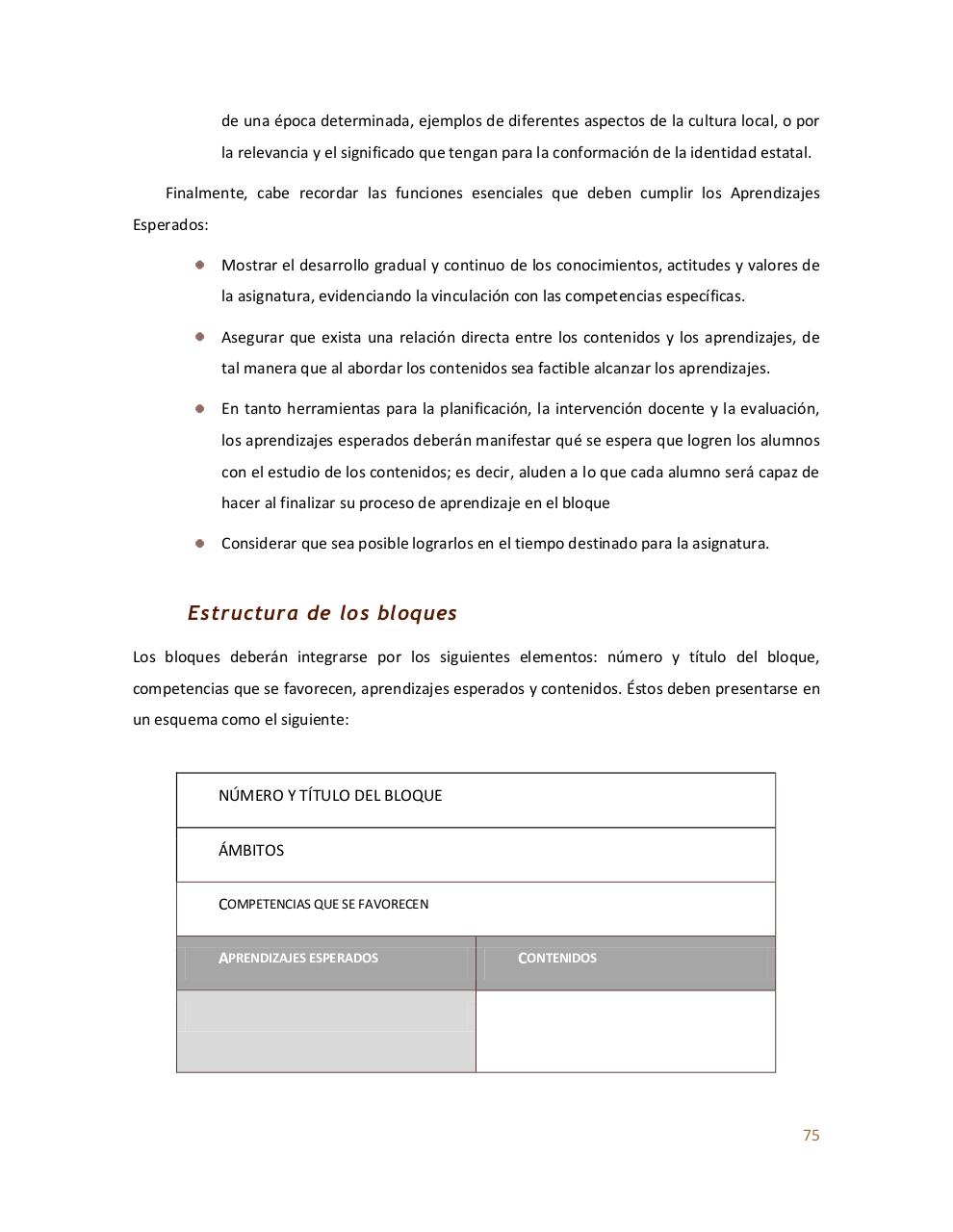 Vista previa del archivo PDF lineaasignatuestatalsecun.pdf