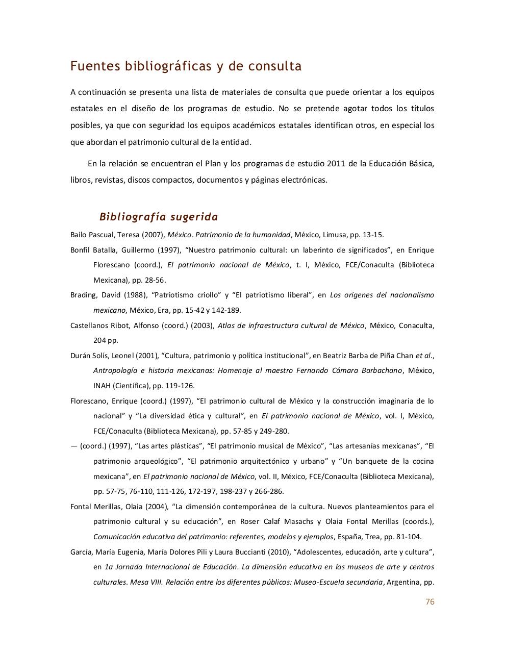 Vista previa del archivo PDF lineaasignatuestatalsecun.pdf