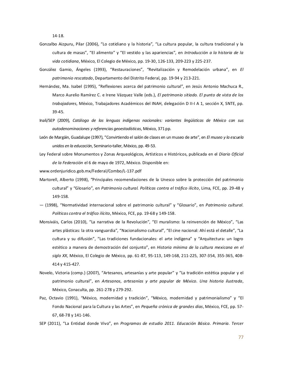 Vista previa del archivo PDF lineaasignatuestatalsecun.pdf