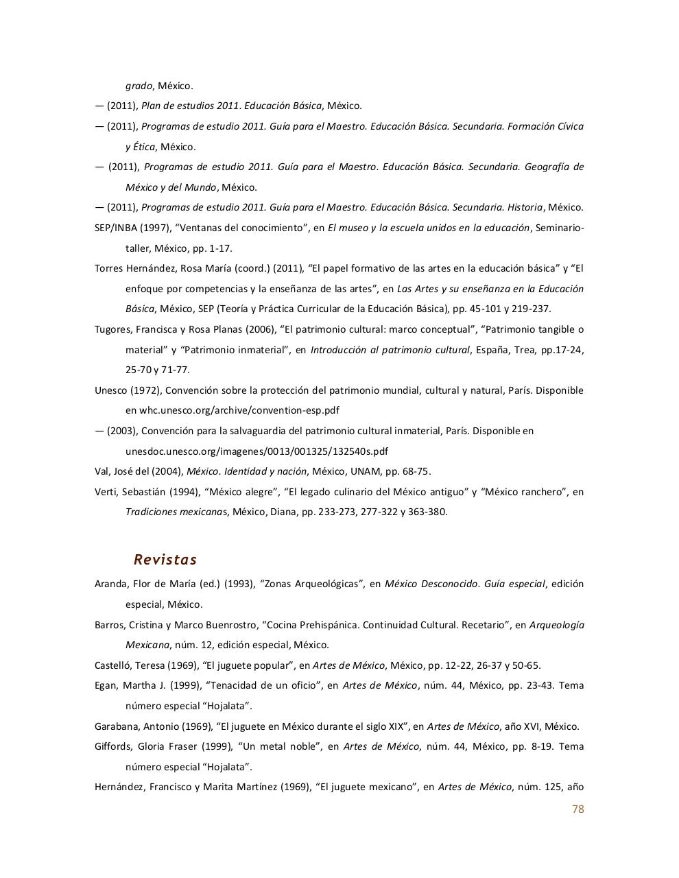 Vista previa del archivo PDF lineaasignatuestatalsecun.pdf