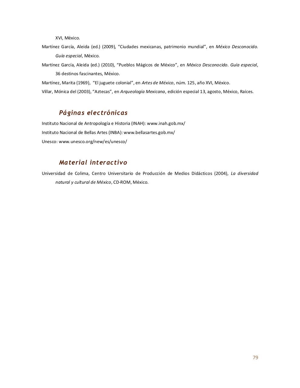 Vista previa del archivo PDF lineaasignatuestatalsecun.pdf