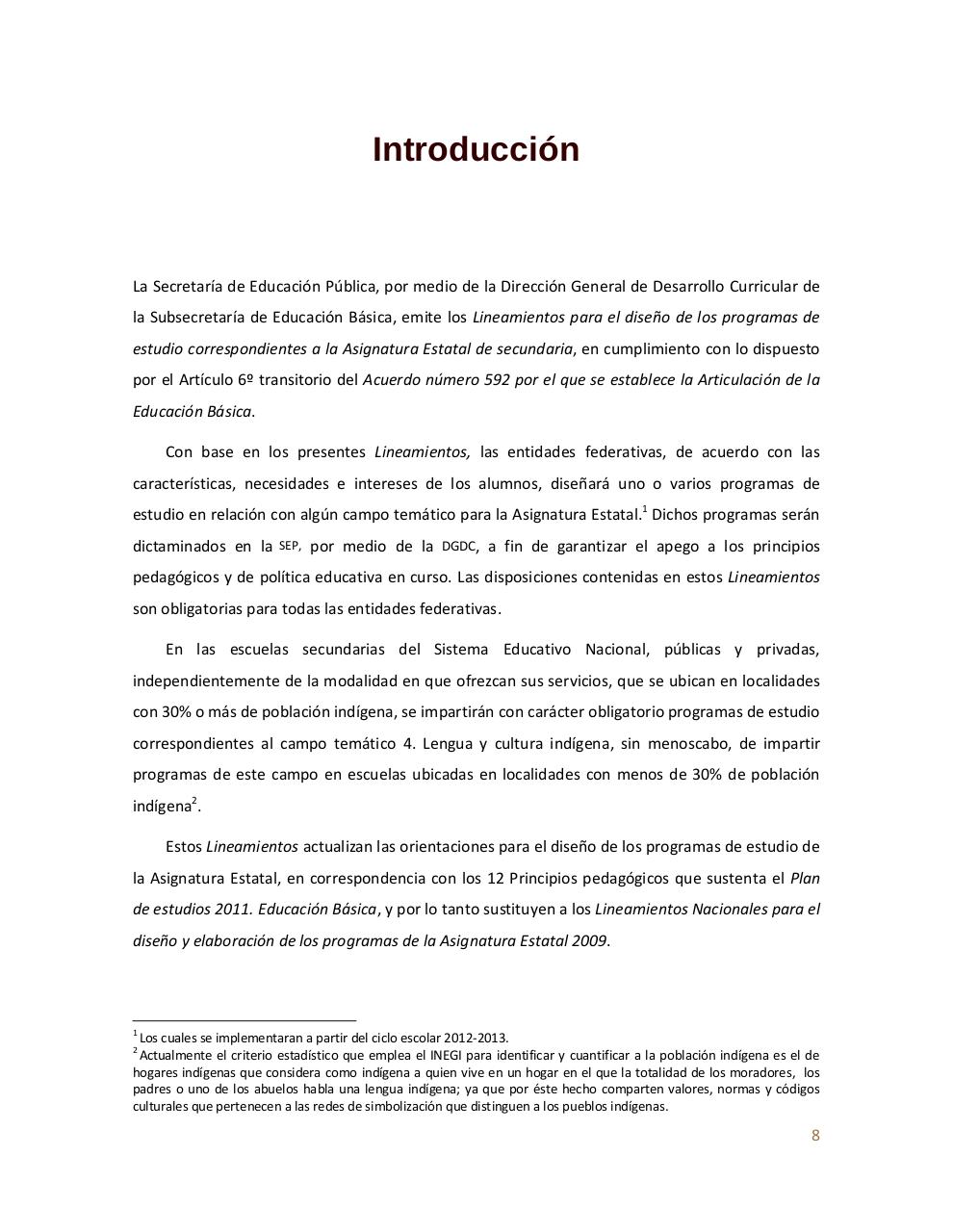 Vista previa del archivo PDF lineaasignatuestatalsecun.pdf