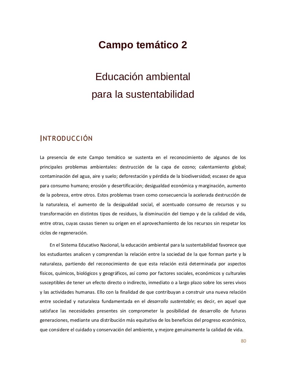 Vista previa del archivo PDF lineaasignatuestatalsecun.pdf