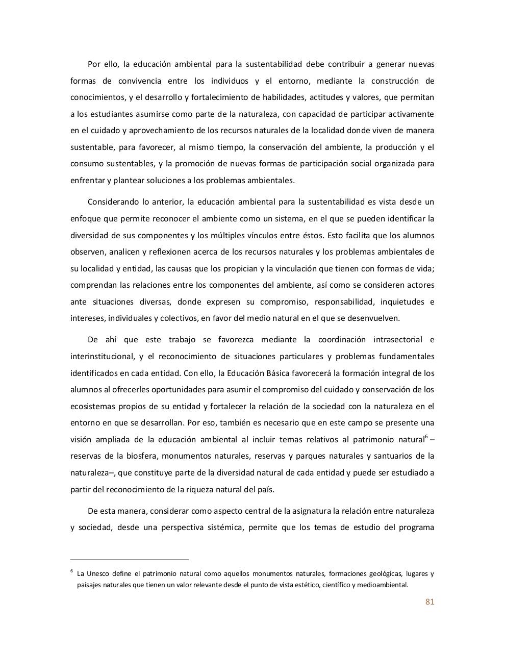 Vista previa del archivo PDF lineaasignatuestatalsecun.pdf