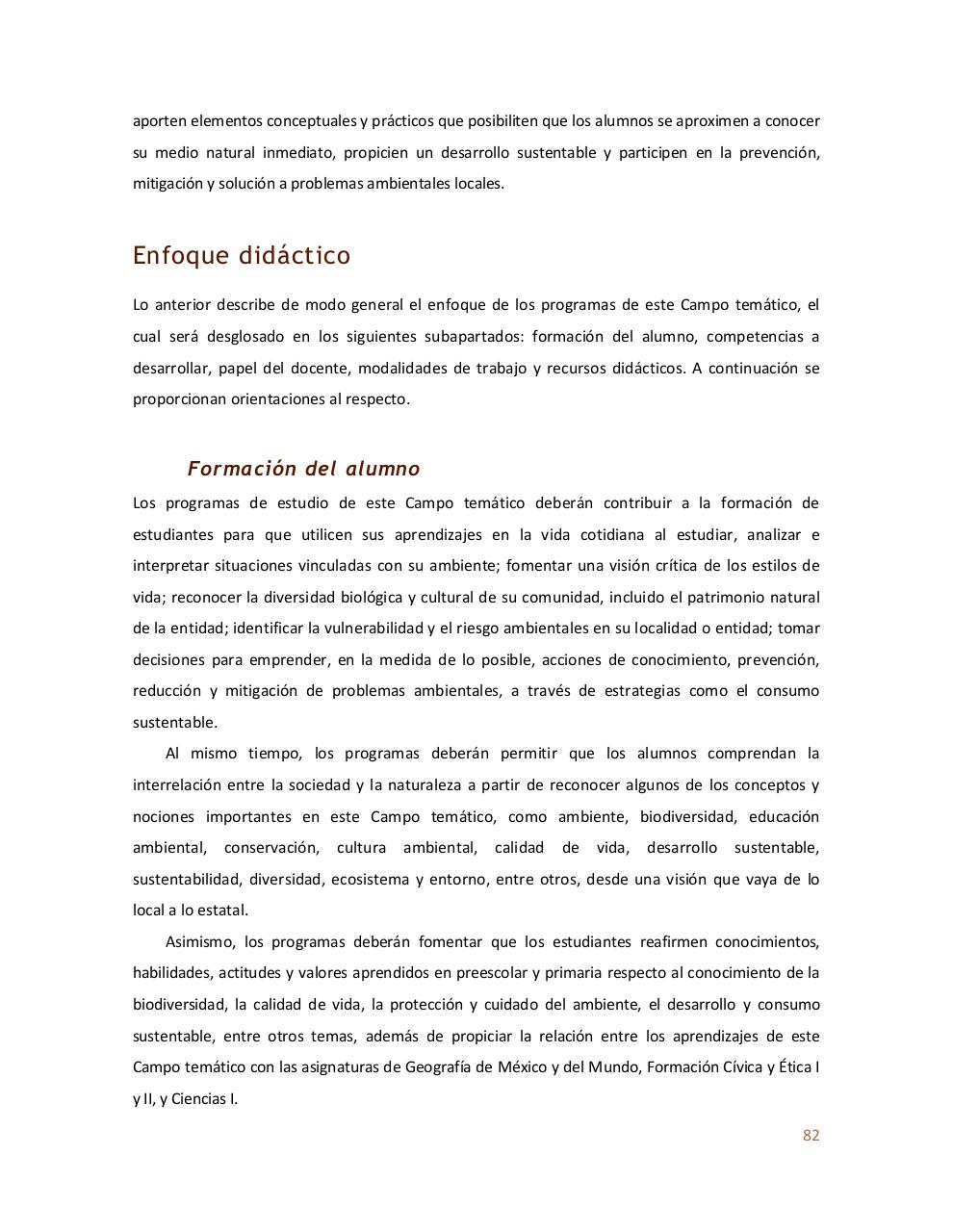 Vista previa del archivo PDF lineaasignatuestatalsecun.pdf