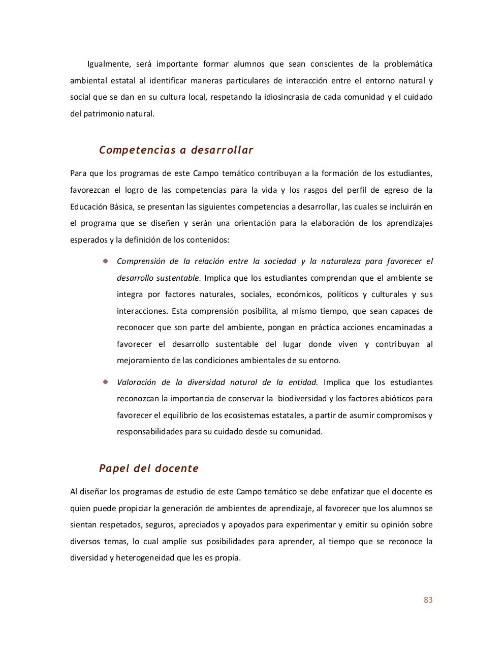 Vista previa del archivo PDF lineaasignatuestatalsecun.pdf