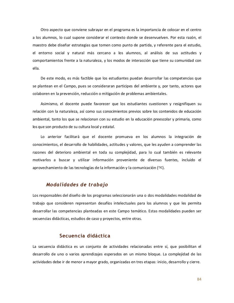 Vista previa del archivo PDF lineaasignatuestatalsecun.pdf