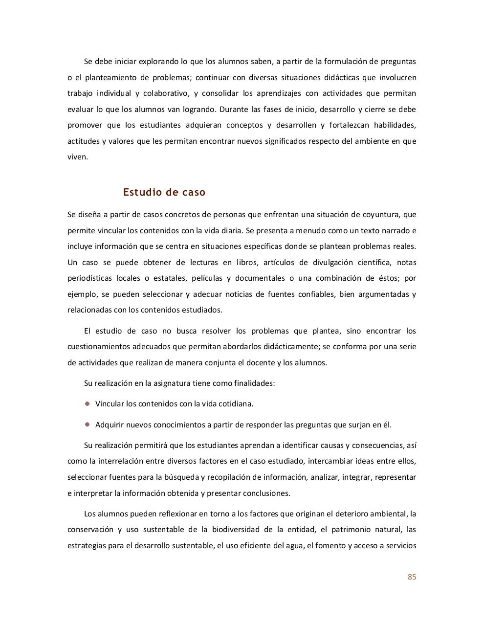 Vista previa del archivo PDF lineaasignatuestatalsecun.pdf