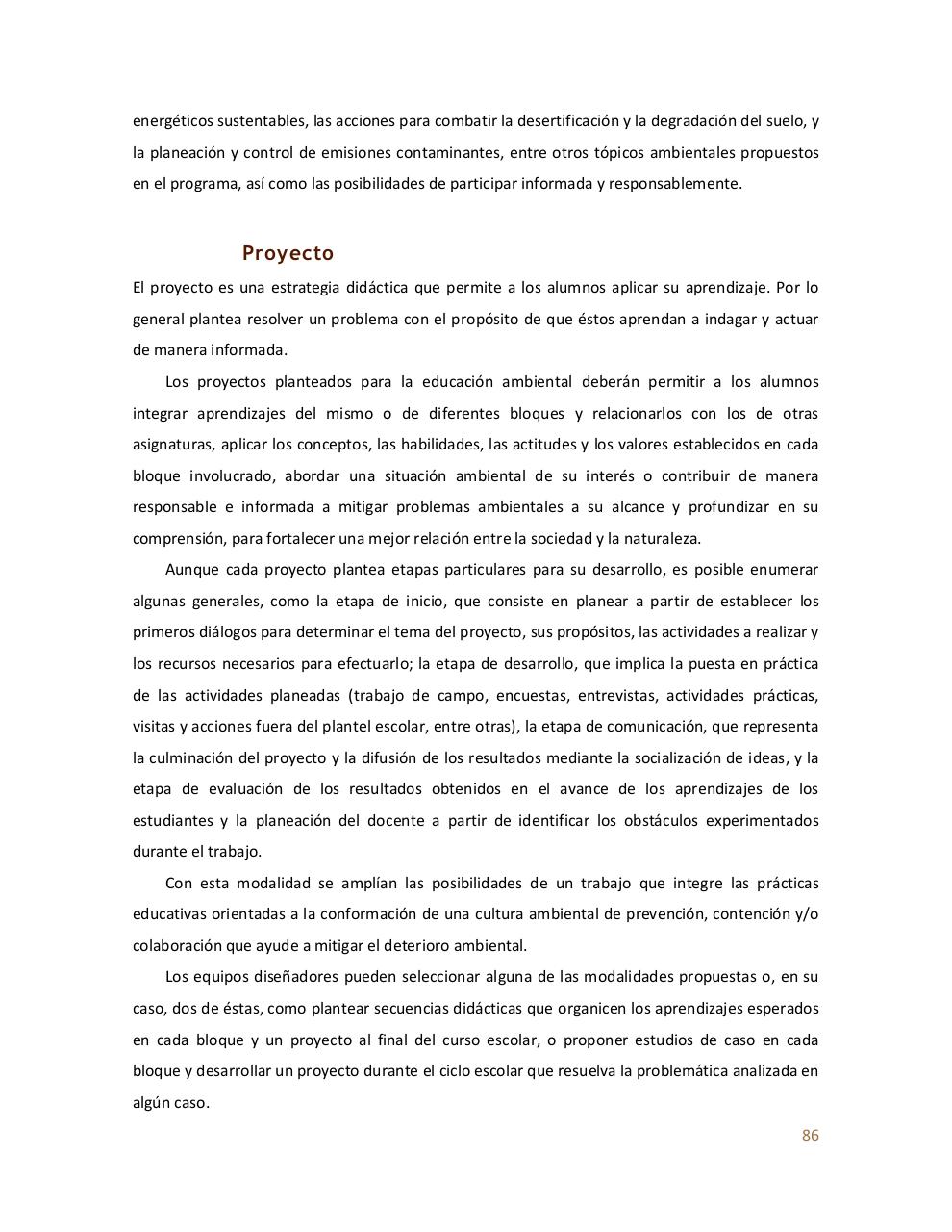 Vista previa del archivo PDF lineaasignatuestatalsecun.pdf