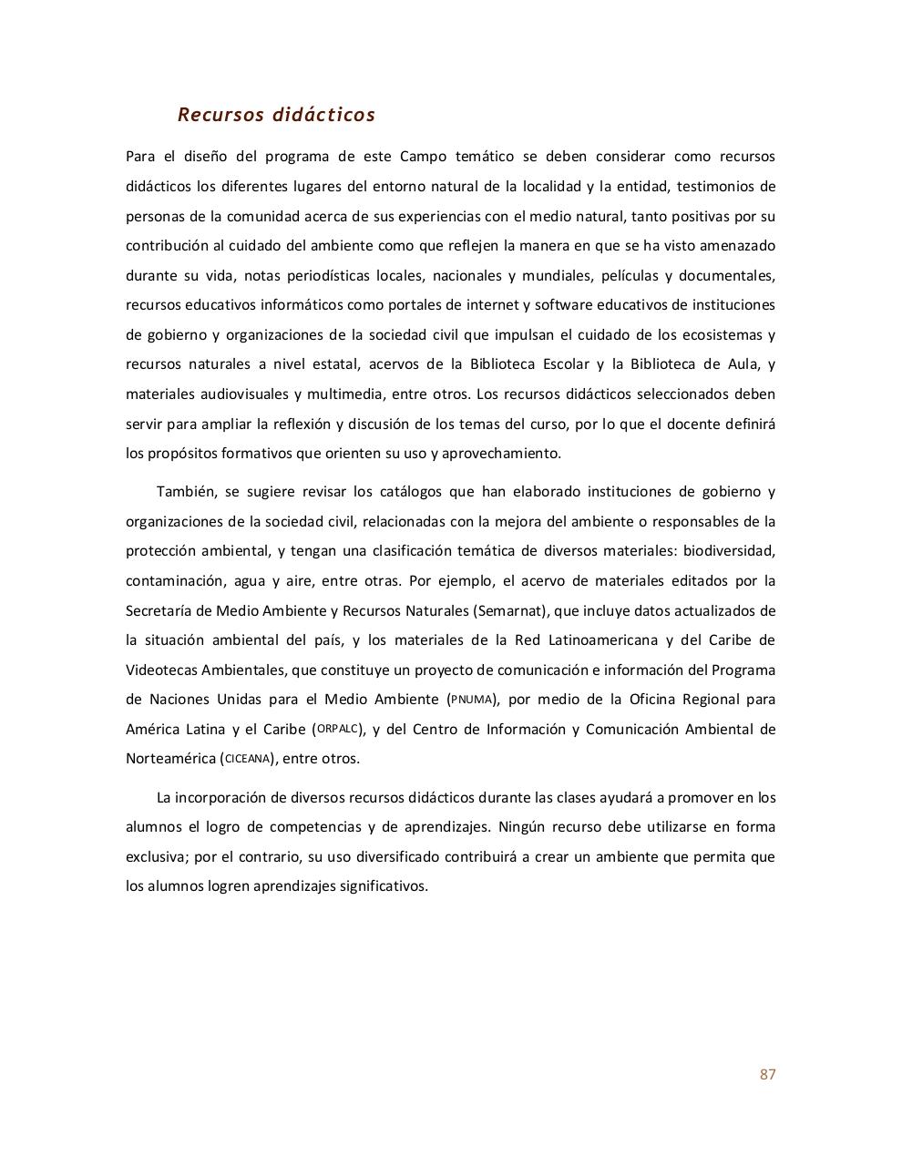 Vista previa del archivo PDF lineaasignatuestatalsecun.pdf