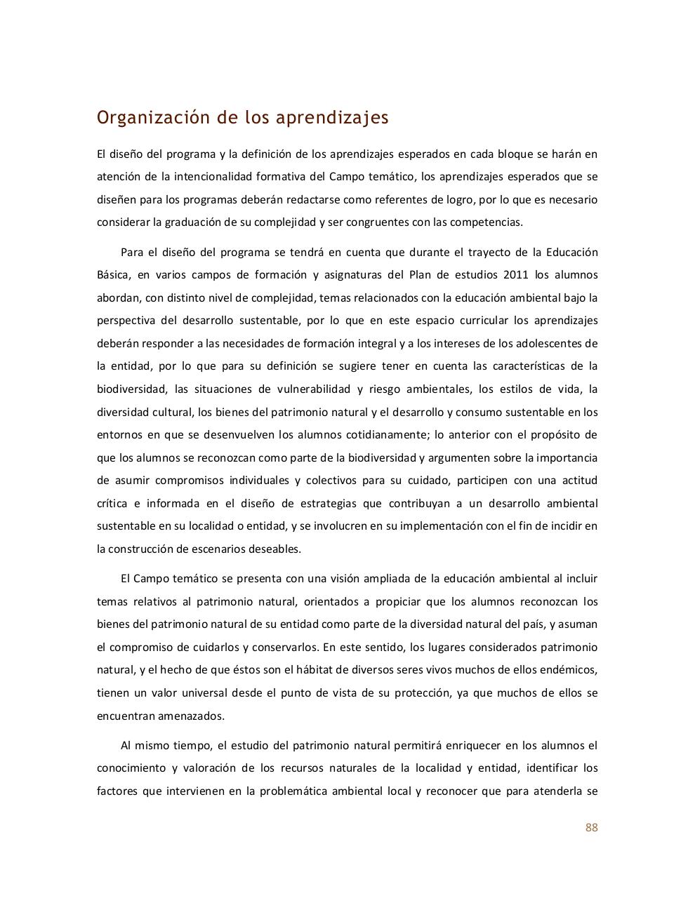 Vista previa del archivo PDF lineaasignatuestatalsecun.pdf