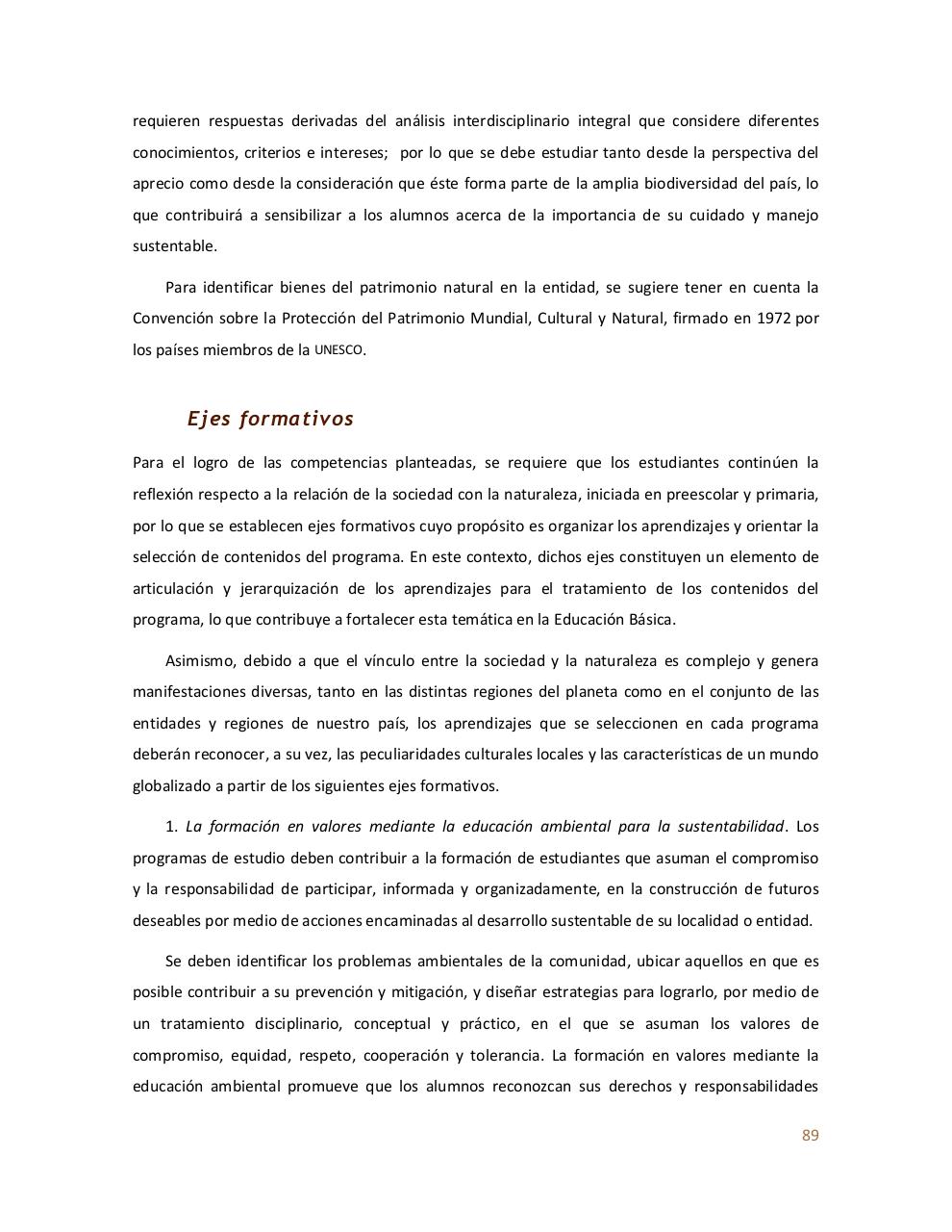 Vista previa del archivo PDF lineaasignatuestatalsecun.pdf