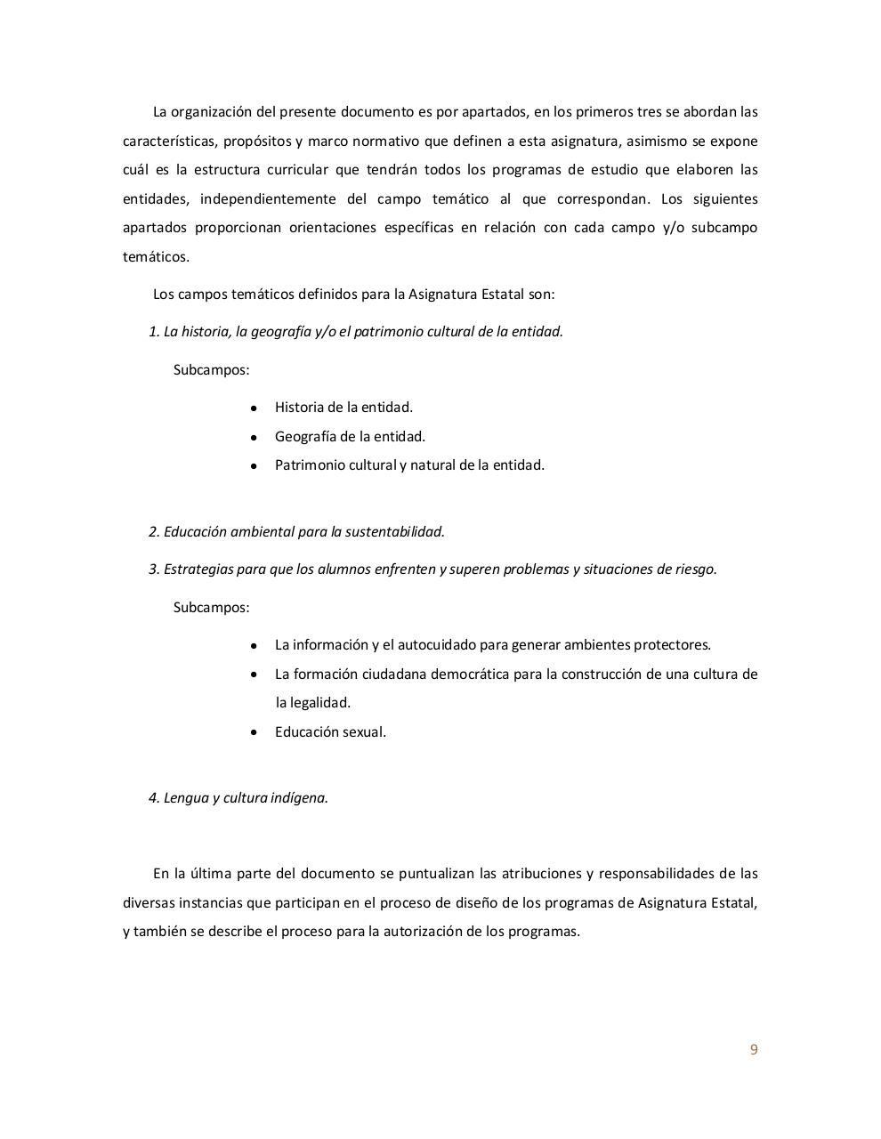 Vista previa del archivo PDF lineaasignatuestatalsecun.pdf