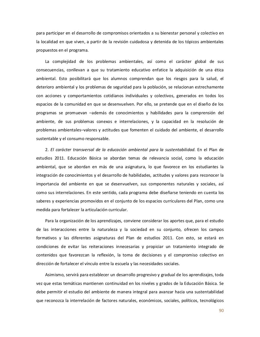 Vista previa del archivo PDF lineaasignatuestatalsecun.pdf