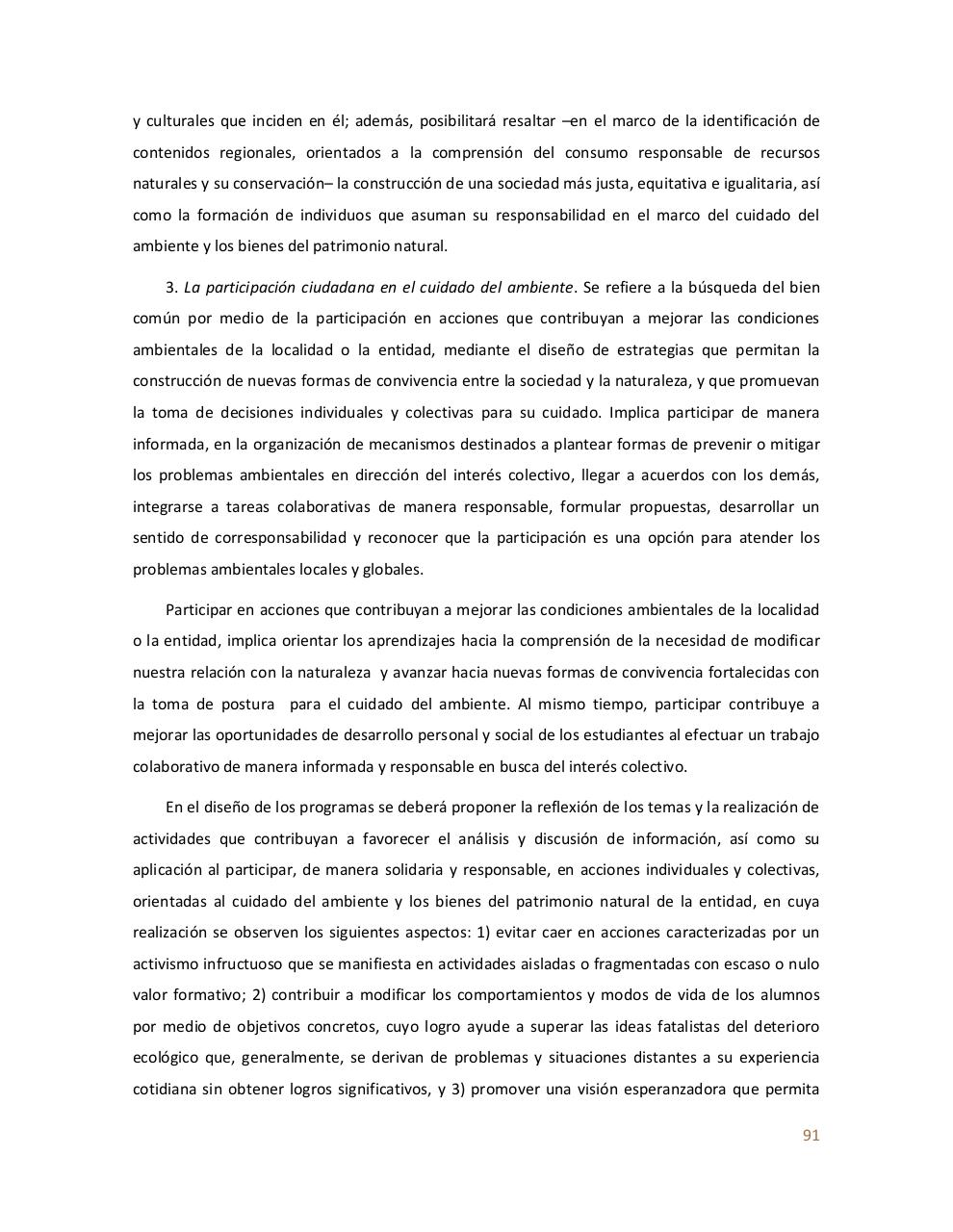 Vista previa del archivo PDF lineaasignatuestatalsecun.pdf