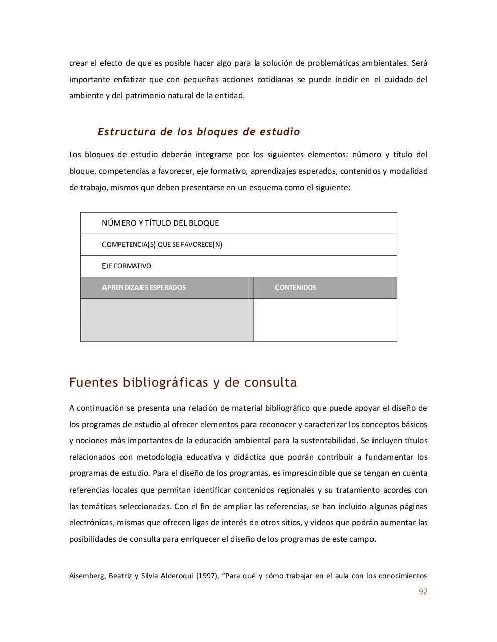 Vista previa del archivo PDF lineaasignatuestatalsecun.pdf