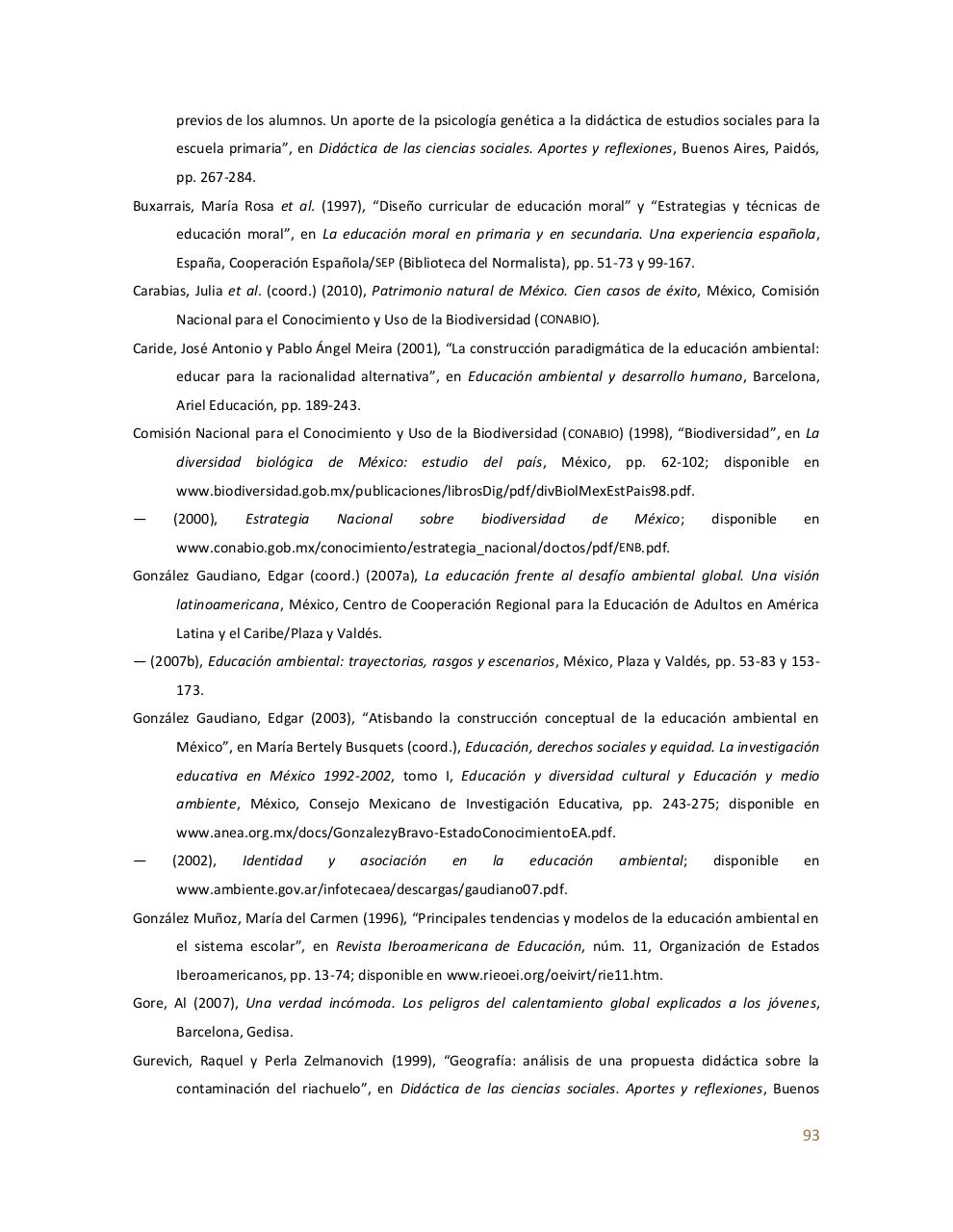 Vista previa del archivo PDF lineaasignatuestatalsecun.pdf