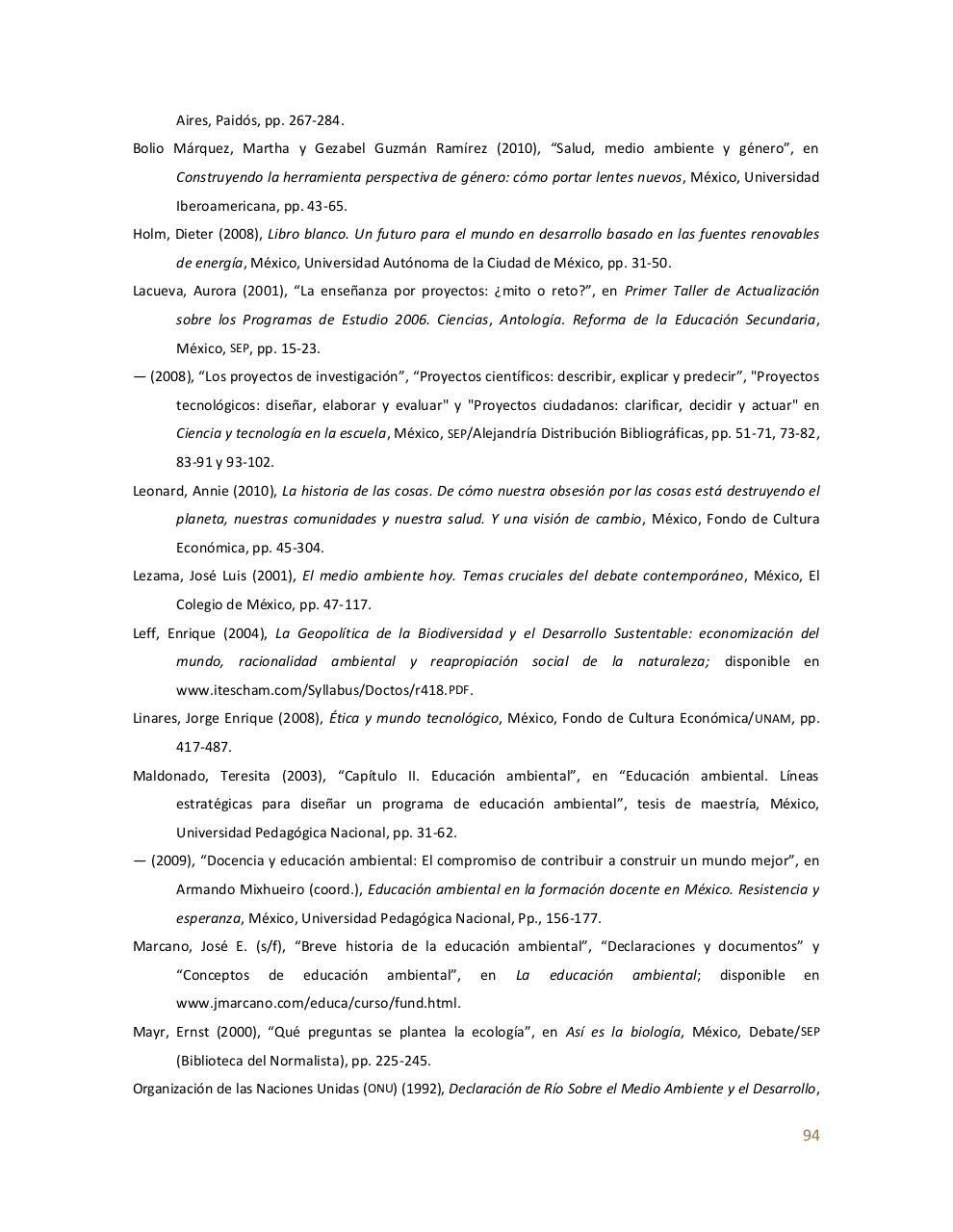 Vista previa del archivo PDF lineaasignatuestatalsecun.pdf