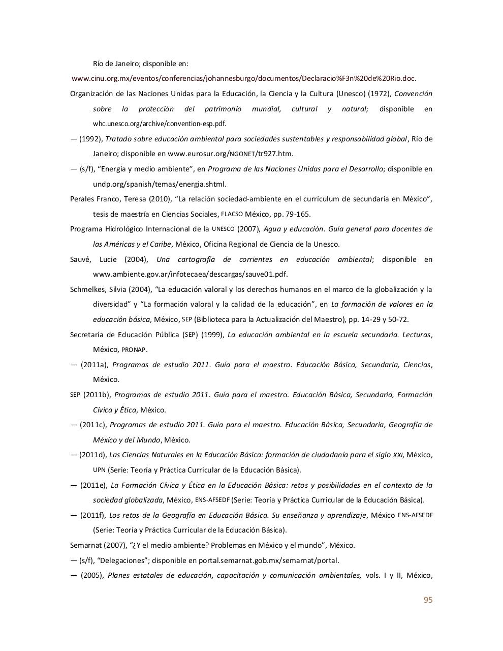 Vista previa del archivo PDF lineaasignatuestatalsecun.pdf