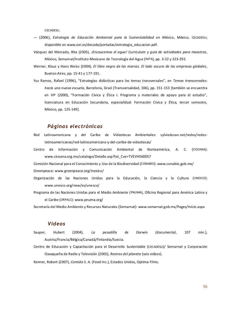 Vista previa del archivo PDF lineaasignatuestatalsecun.pdf