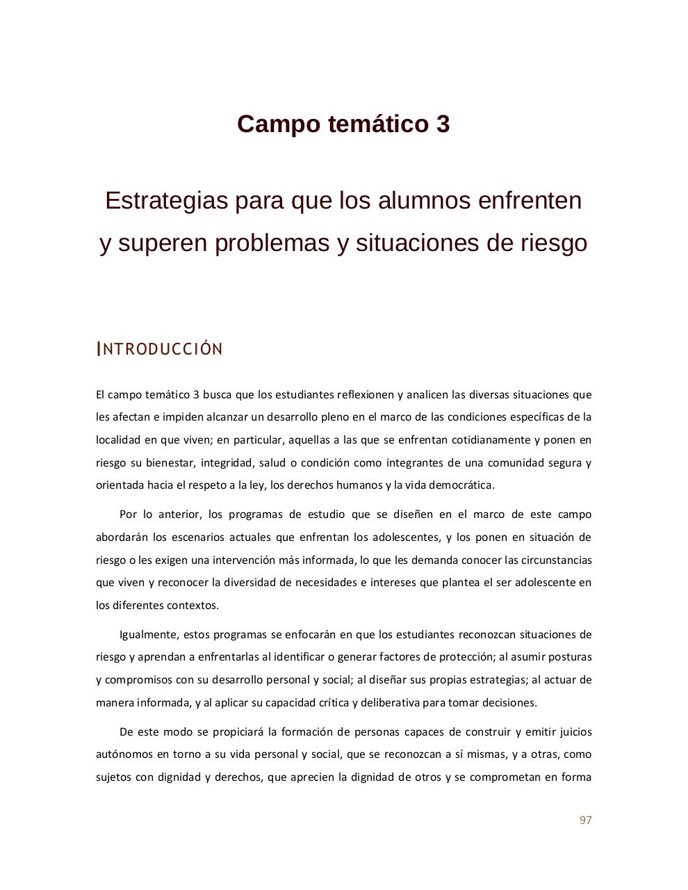 Vista previa del archivo PDF lineaasignatuestatalsecun.pdf