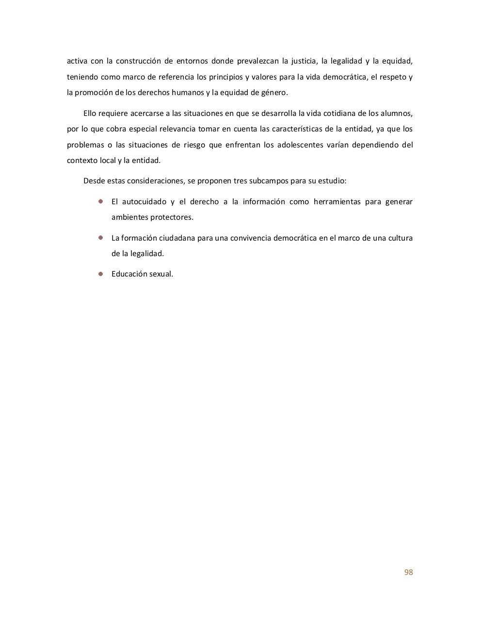 Vista previa del archivo PDF lineaasignatuestatalsecun.pdf