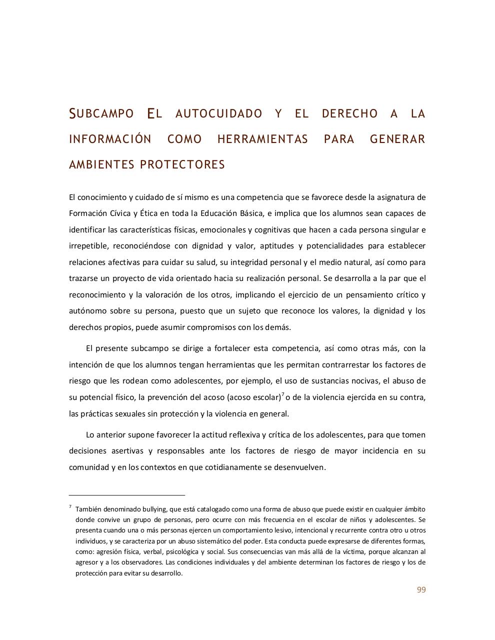 Vista previa del archivo PDF lineaasignatuestatalsecun.pdf