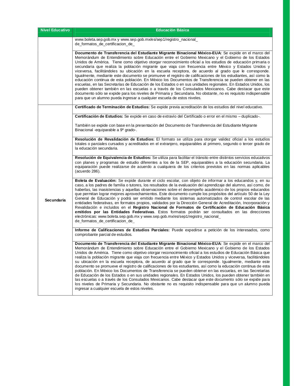 Vista previa del archivo PDF normas-de-control-escolar-2011.pdf