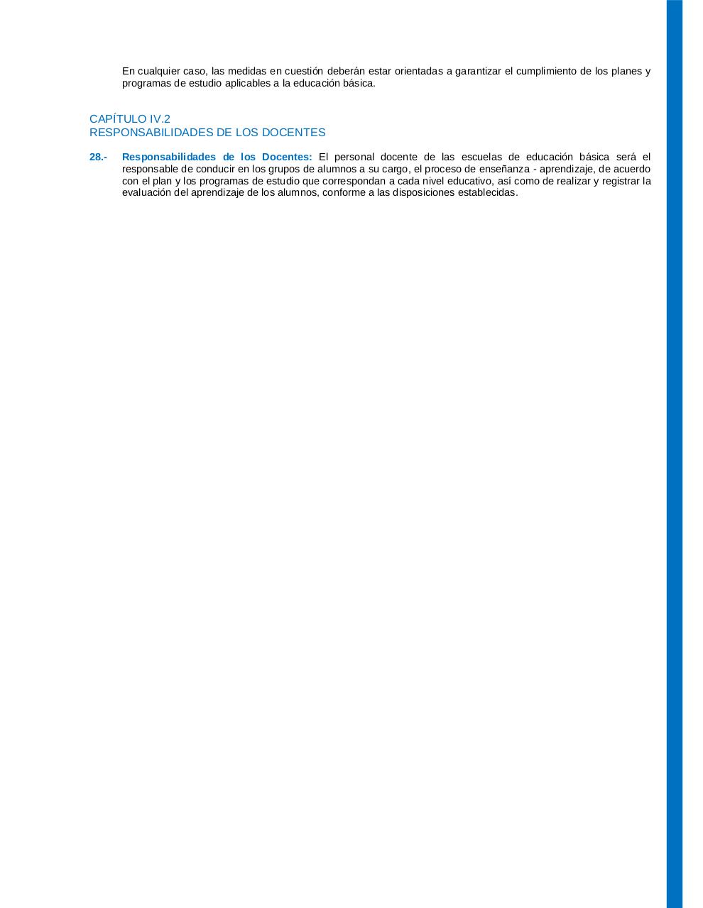 Vista previa del archivo PDF normas-de-control-escolar-2011.pdf