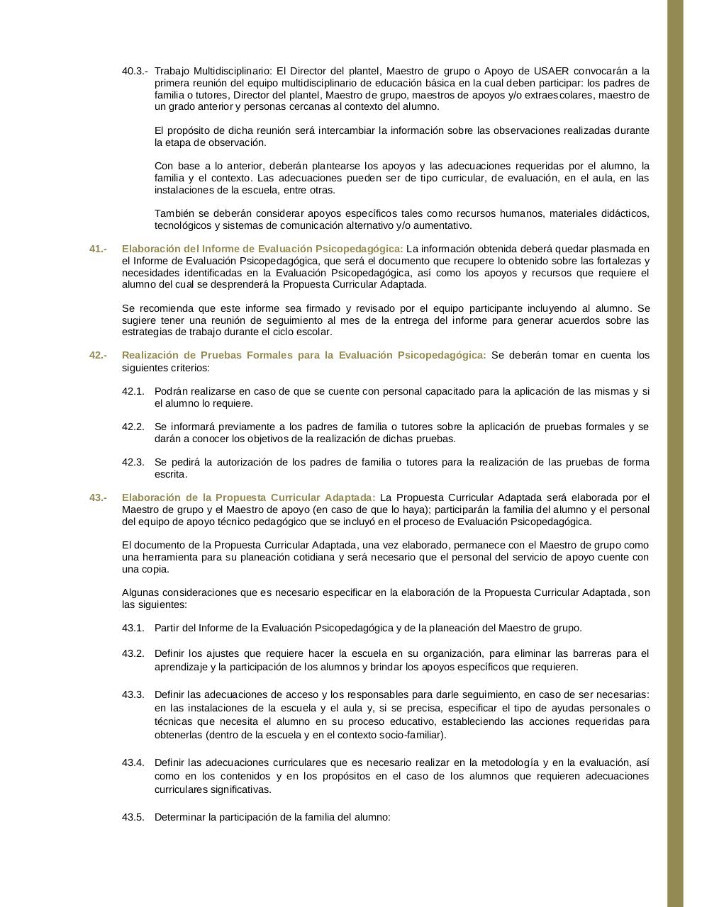 Vista previa del archivo PDF normas-de-control-escolar-2011.pdf