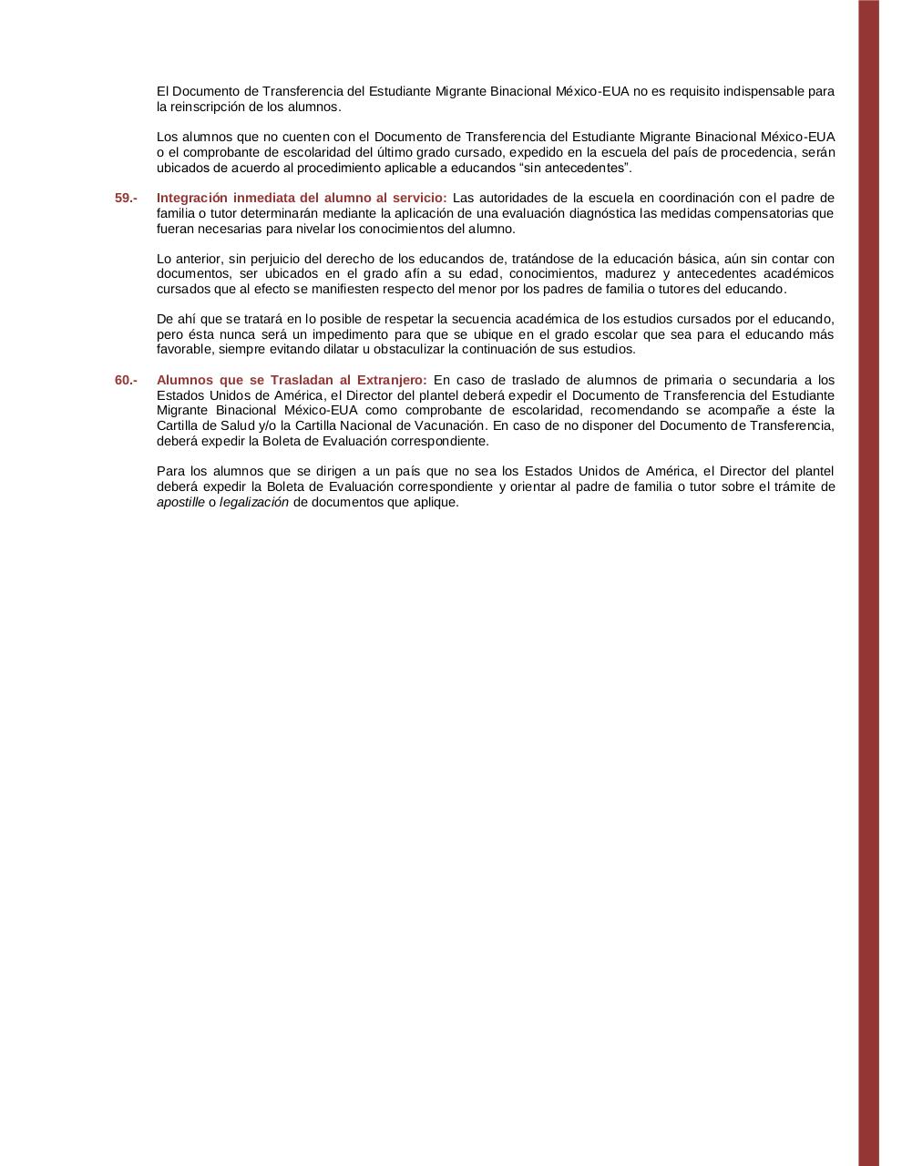 Vista previa del archivo PDF normas-de-control-escolar-2011.pdf