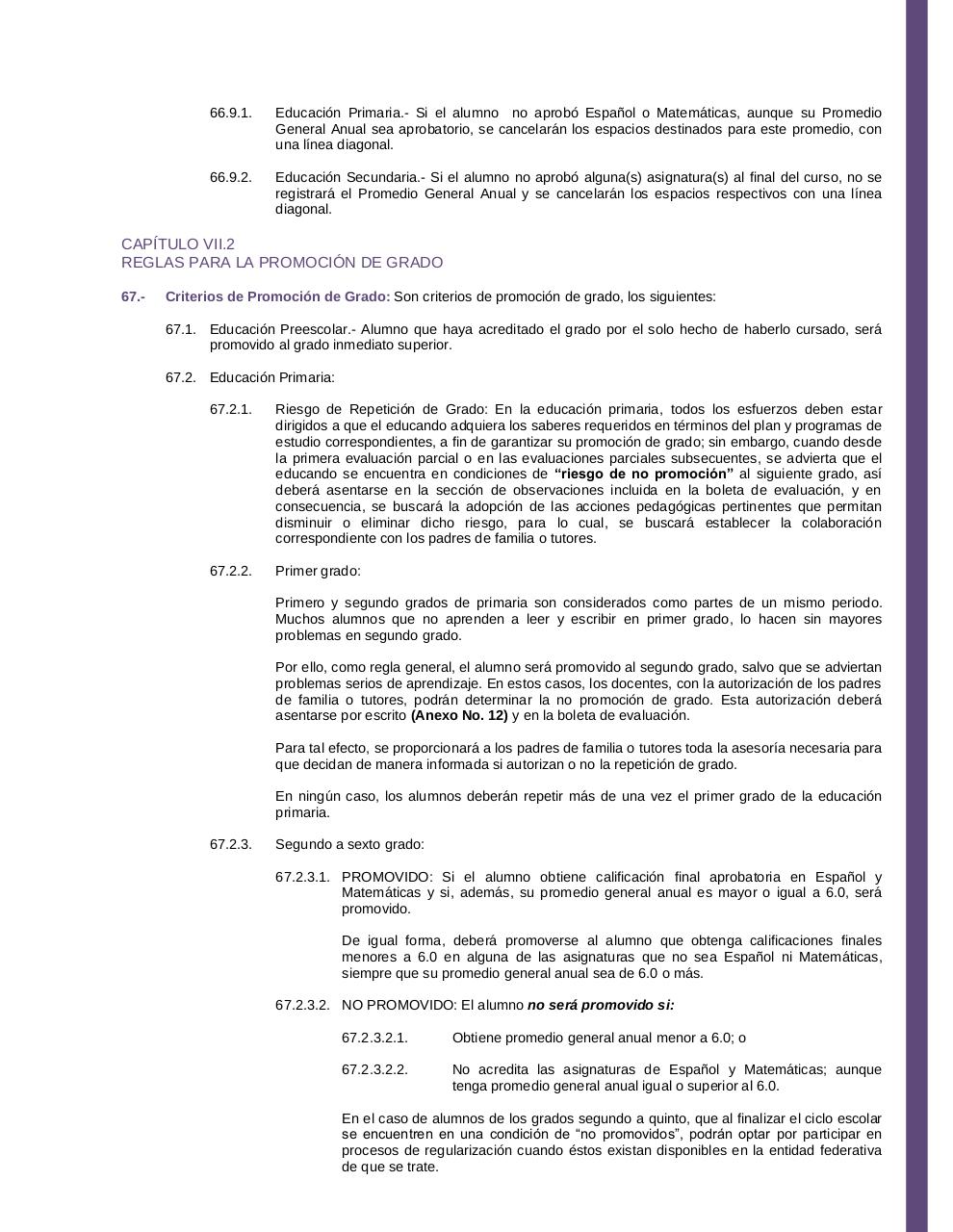 Vista previa del archivo PDF normas-de-control-escolar-2011.pdf