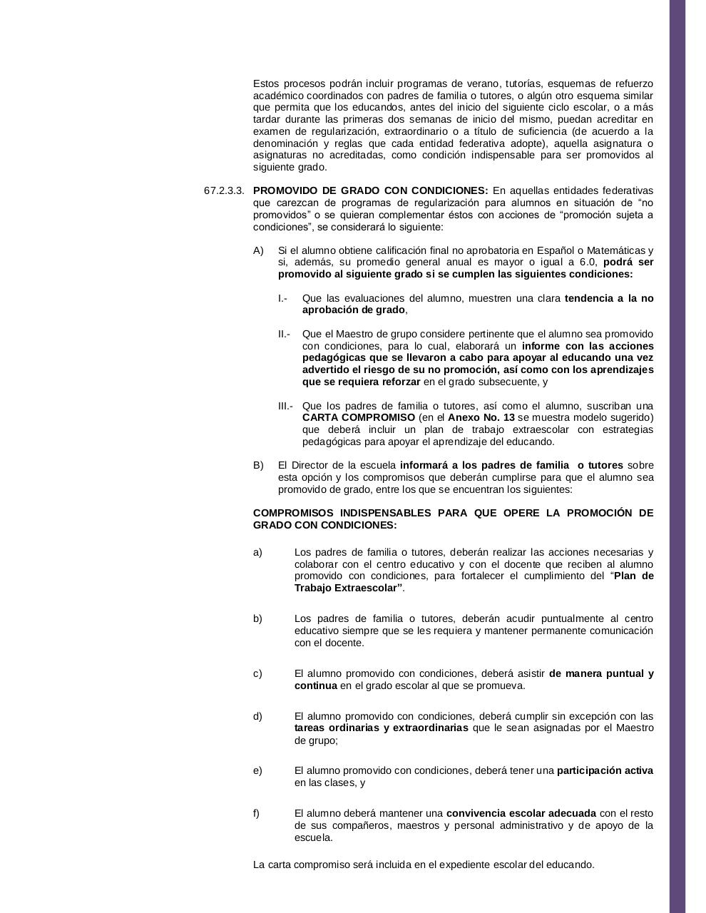 Vista previa del archivo PDF normas-de-control-escolar-2011.pdf
