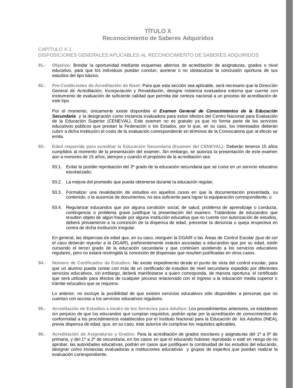 Vista previa del archivo PDF normas-de-control-escolar-2011.pdf