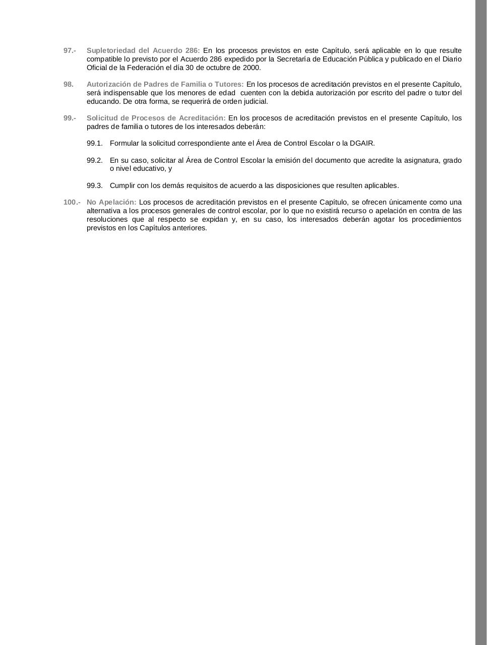 Vista previa del archivo PDF normas-de-control-escolar-2011.pdf