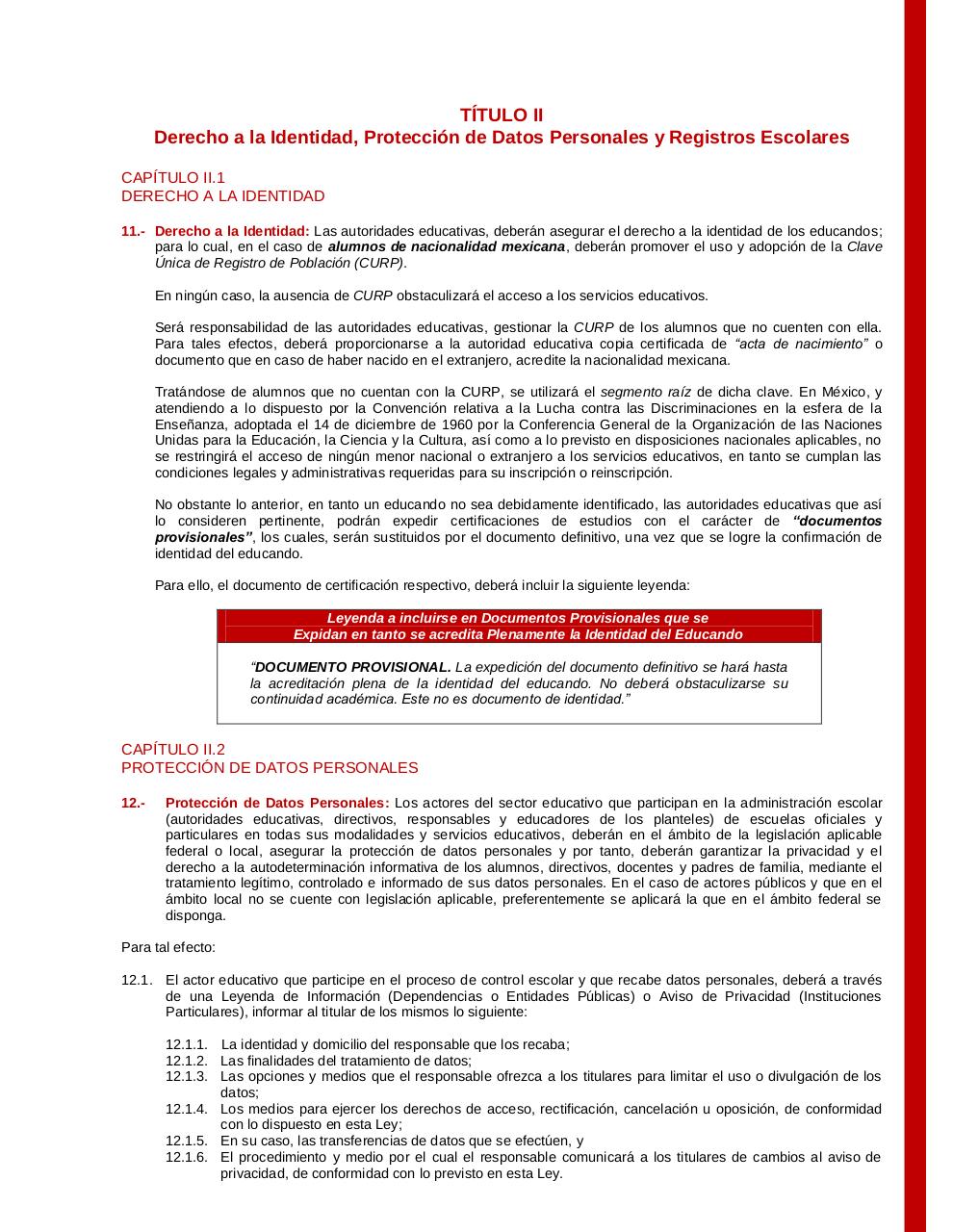 Vista previa del archivo PDF normas-de-control-escolar-2011.pdf