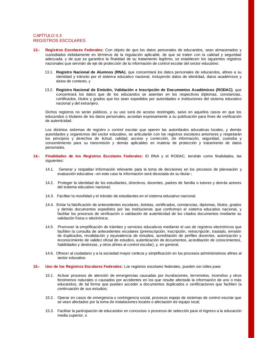 Vista previa del archivo PDF normas-de-control-escolar-2011.pdf