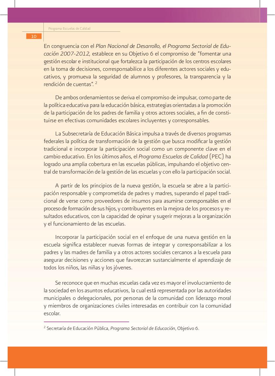 Vista previa del archivo PDF orientaciones-para-activar-la-participacion-social-educacion-basica.pdf