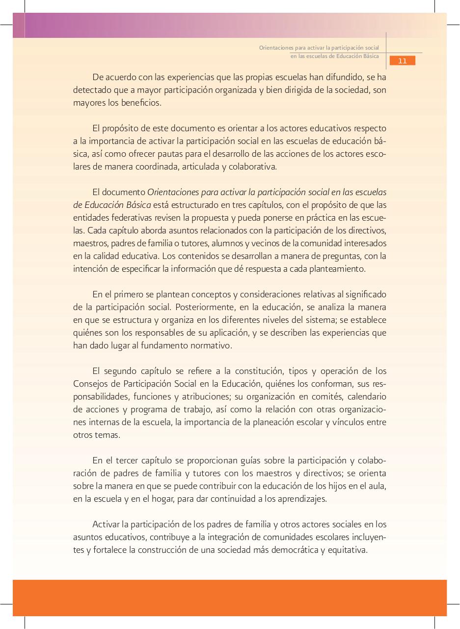 Vista previa del archivo PDF orientaciones-para-activar-la-participacion-social-educacion-basica.pdf