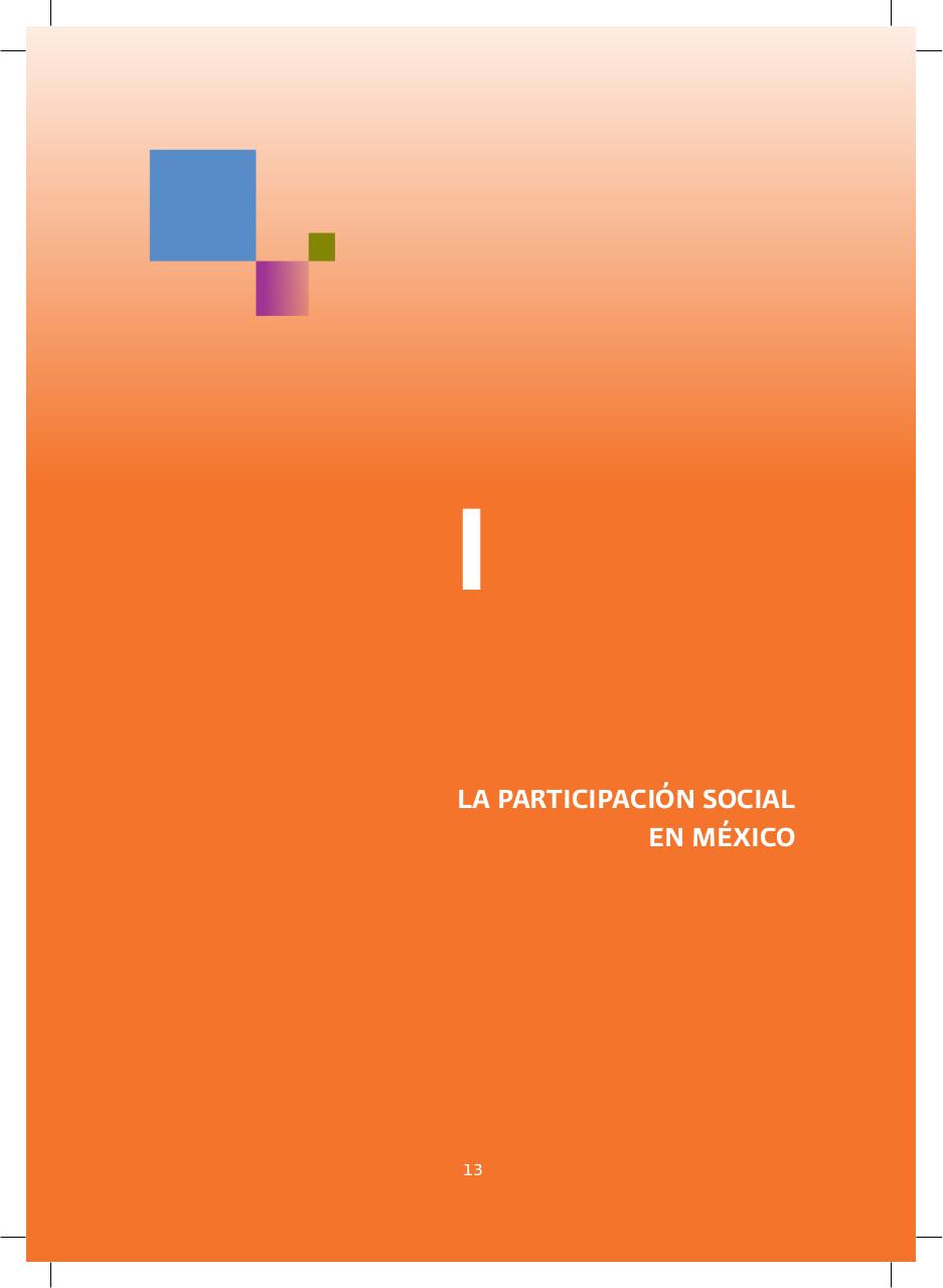 Vista previa del archivo PDF orientaciones-para-activar-la-participacion-social-educacion-basica.pdf