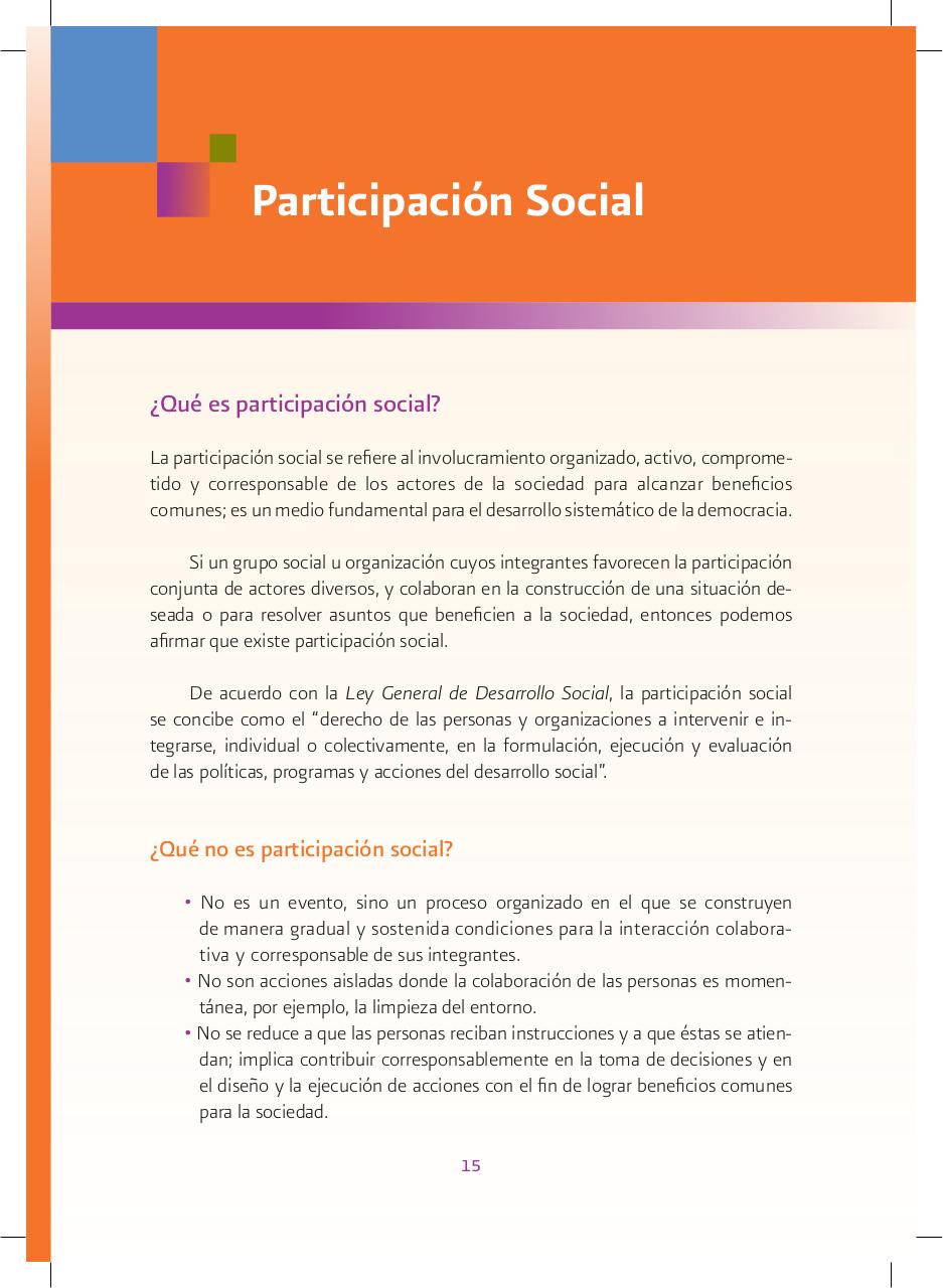 Vista previa del archivo PDF orientaciones-para-activar-la-participacion-social-educacion-basica.pdf
