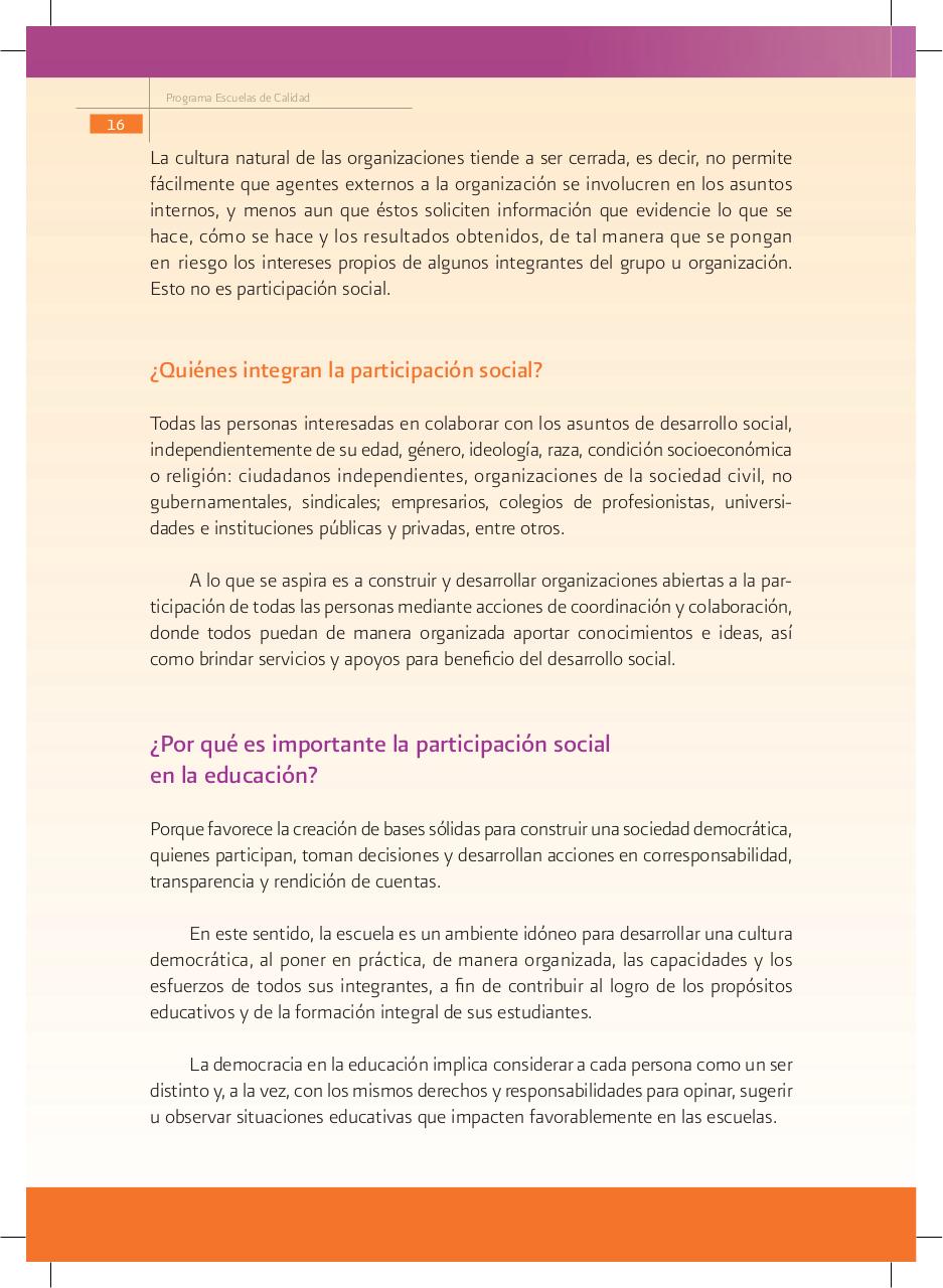 Vista previa del archivo PDF orientaciones-para-activar-la-participacion-social-educacion-basica.pdf
