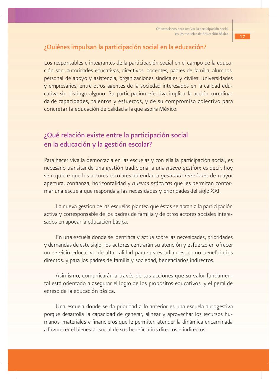 Vista previa del archivo PDF orientaciones-para-activar-la-participacion-social-educacion-basica.pdf