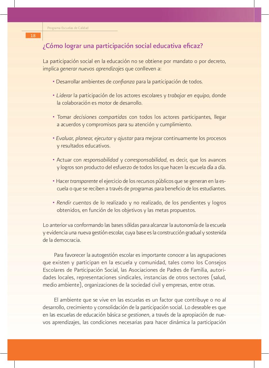 Vista previa del archivo PDF orientaciones-para-activar-la-participacion-social-educacion-basica.pdf